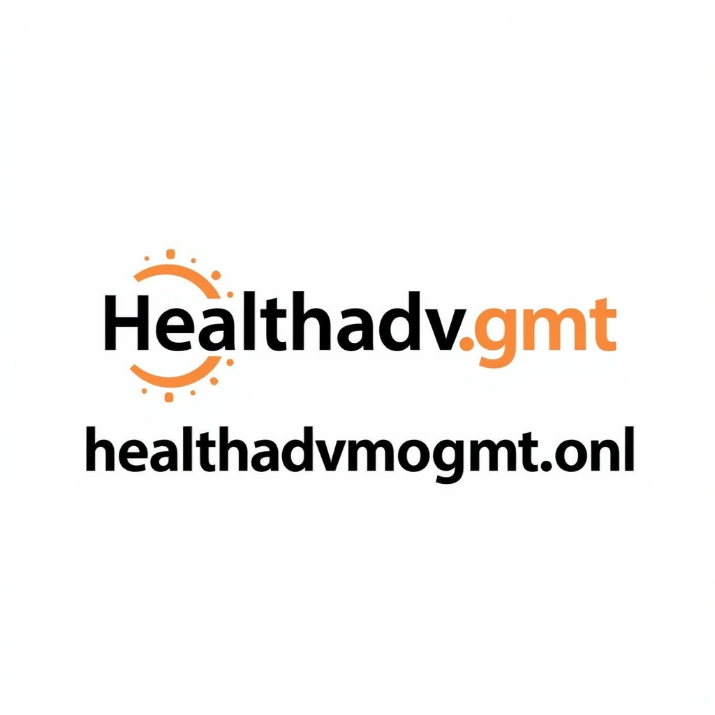 Healthadvmgmt